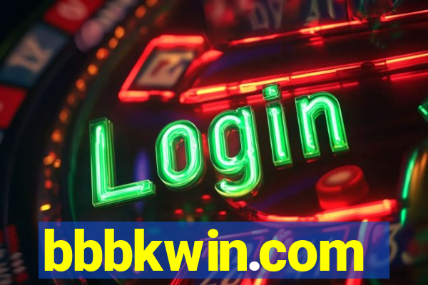 bbbkwin.com