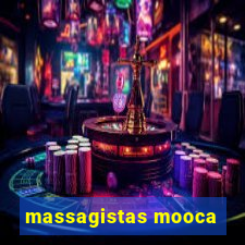 massagistas mooca