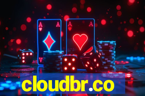 cloudbr.co