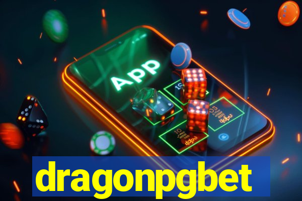 dragonpgbet