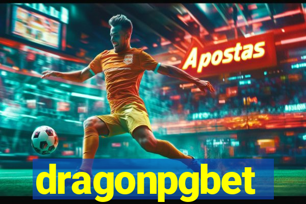 dragonpgbet