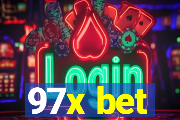 97x bet