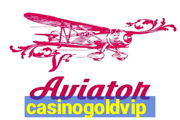 casinogoldvip