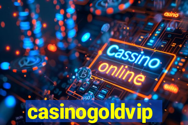 casinogoldvip