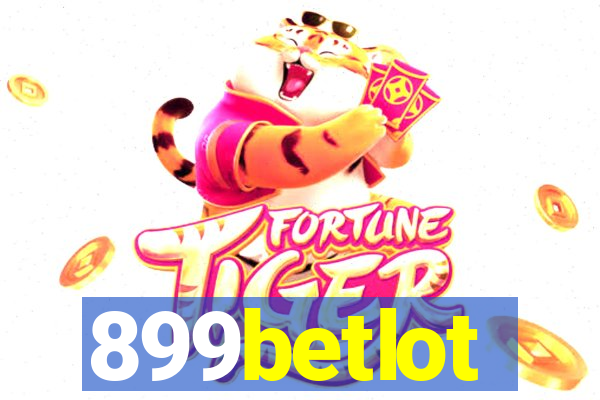 899betlot