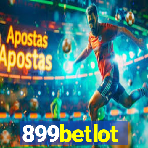 899betlot