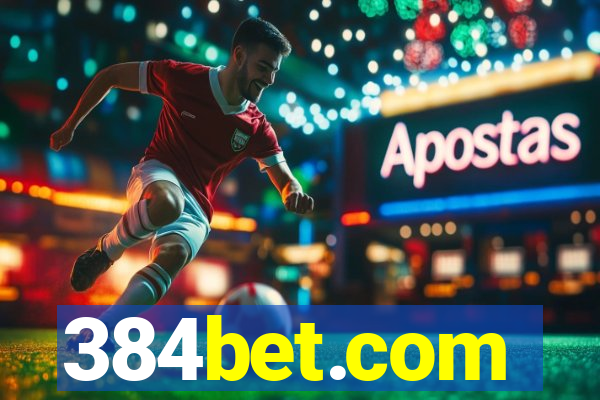 384bet.com