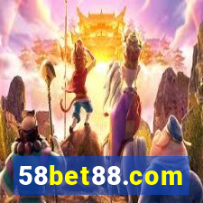 58bet88.com