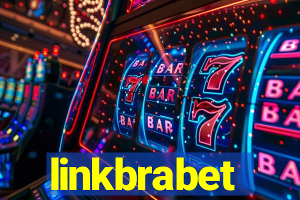 linkbrabet