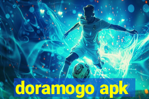 doramogo apk