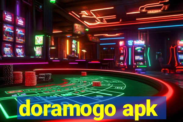 doramogo apk