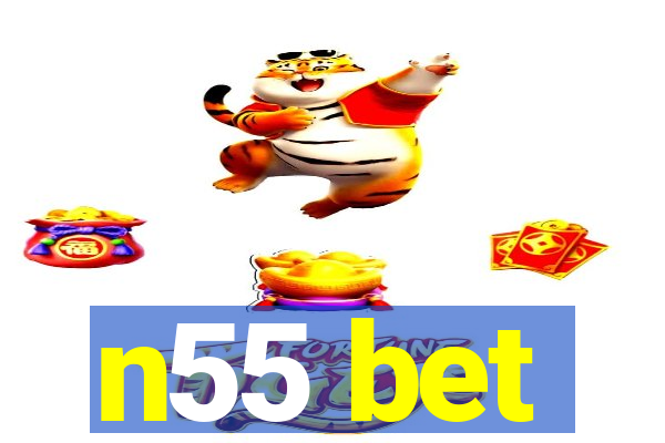 n55 bet