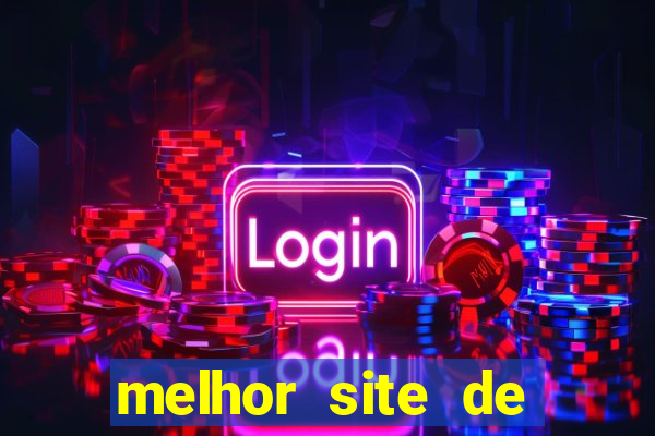 melhor site de videos vazados