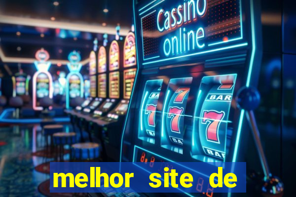 melhor site de videos vazados