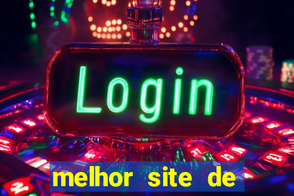 melhor site de videos vazados