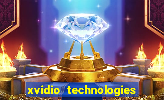 xvidio technologies startup brasil 2024 download video