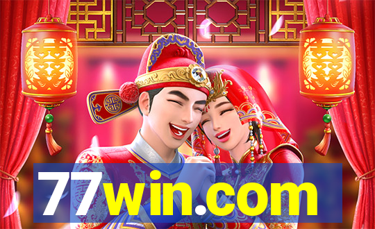 77win.com