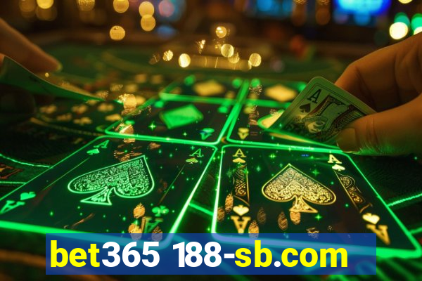 bet365 188-sb.com