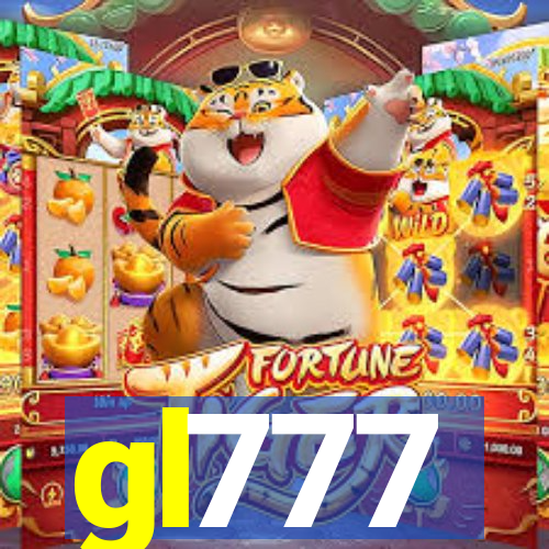 gl777