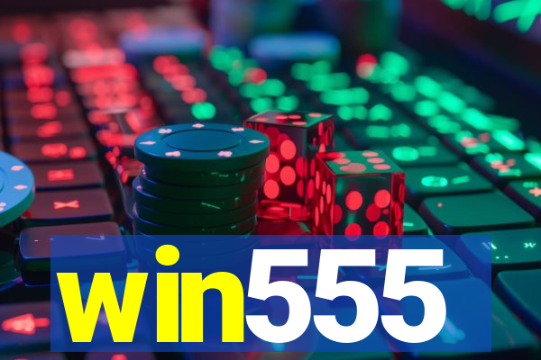 win555