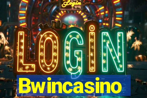 Bwincasino