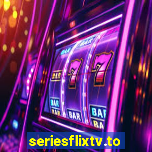 seriesflixtv.to