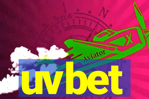 uvbet