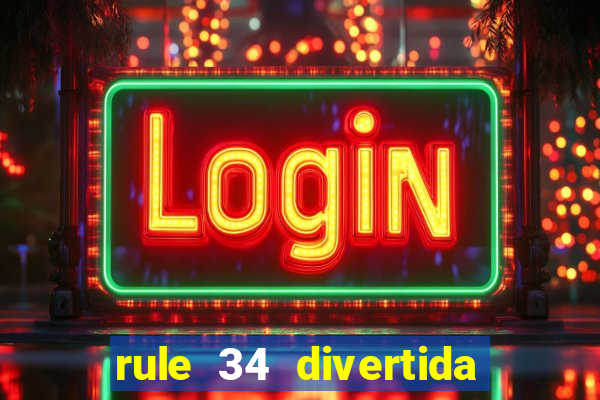 rule 34 divertida mente 2