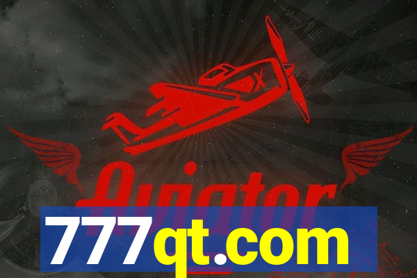 777qt.com