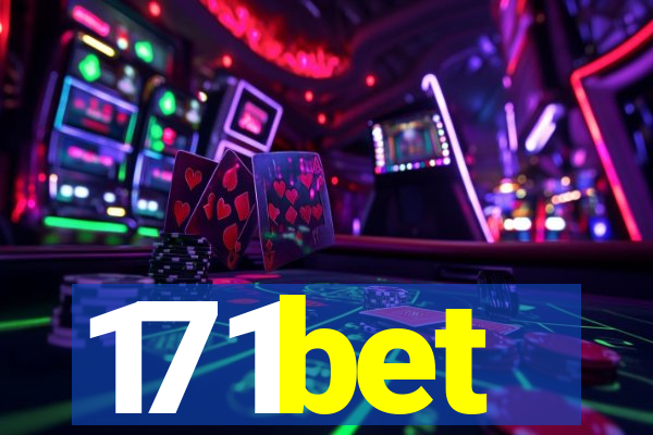 171bet