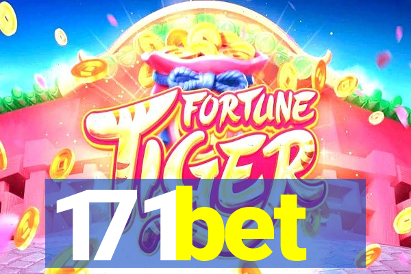 171bet