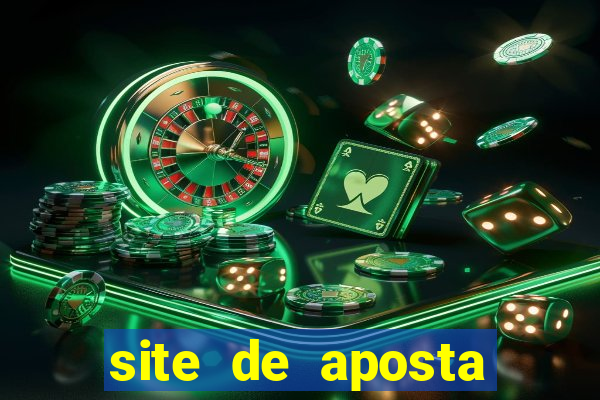 site de aposta fortune tiger