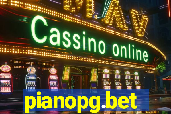 pianopg.bet