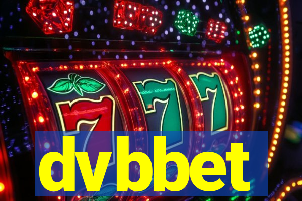 dvbbet