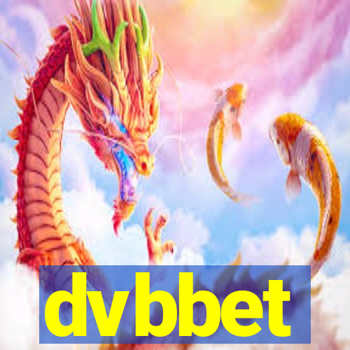 dvbbet