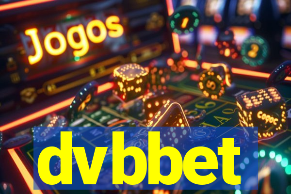 dvbbet