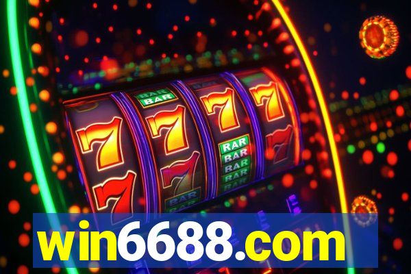 win6688.com