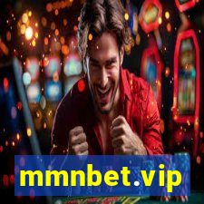 mmnbet.vip