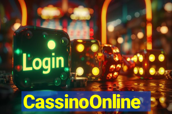 CassinoOnline