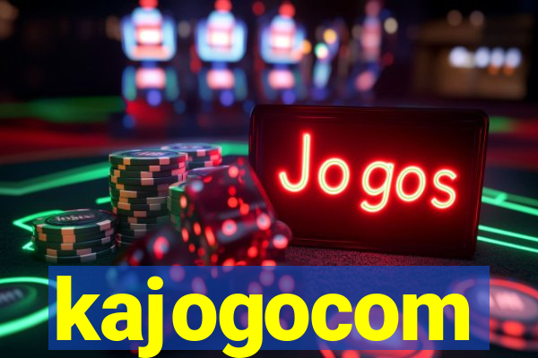 kajogocom