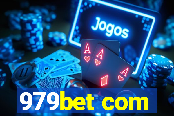 979bet com