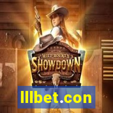 lllbet.con