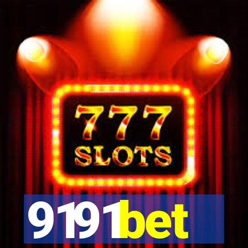 9191bet