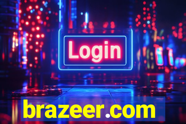 brazeer.com