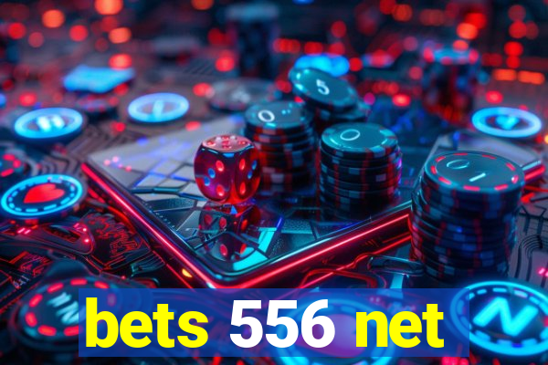 bets 556 net