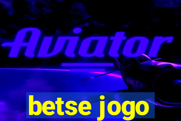 betse jogo