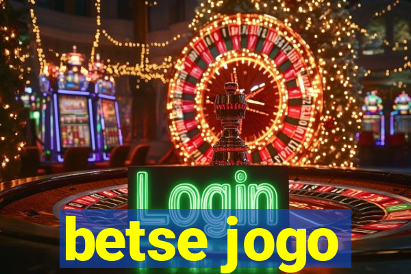 betse jogo