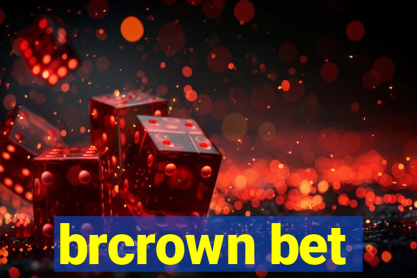 brcrown bet