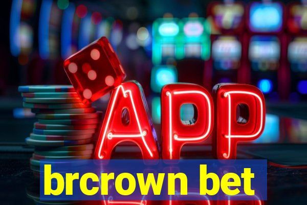 brcrown bet