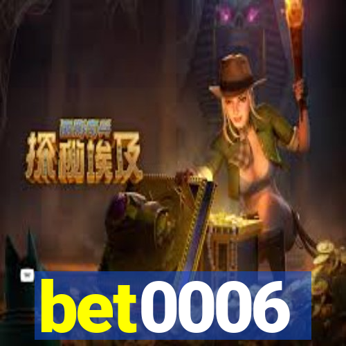 bet0006